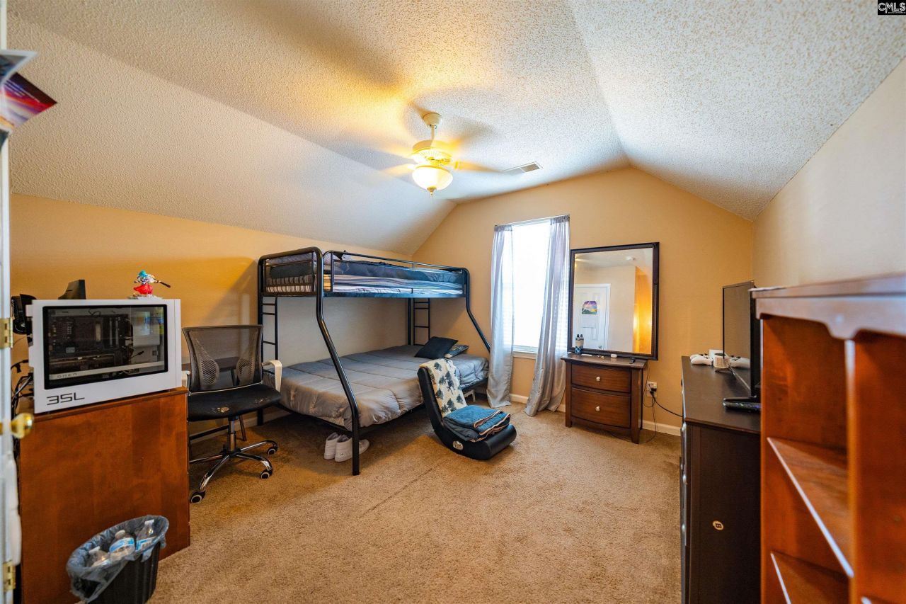 416 Ivy Green Lane Photo 19