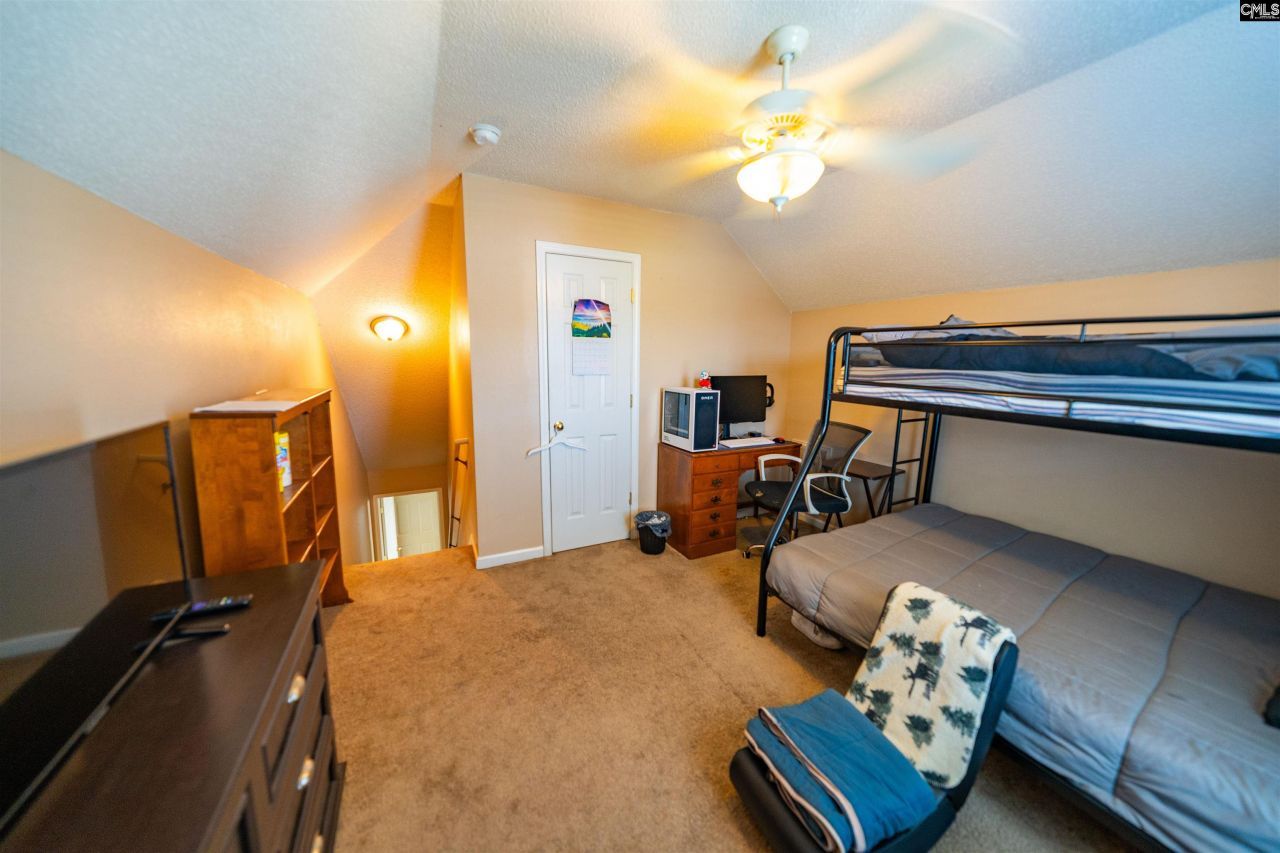 416 Ivy Green Lane Photo 20