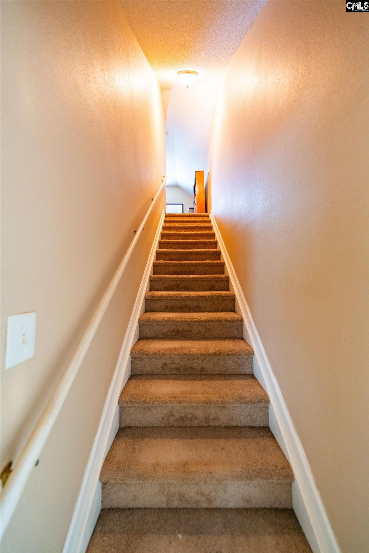 416 Ivy Green Lane Photo 21