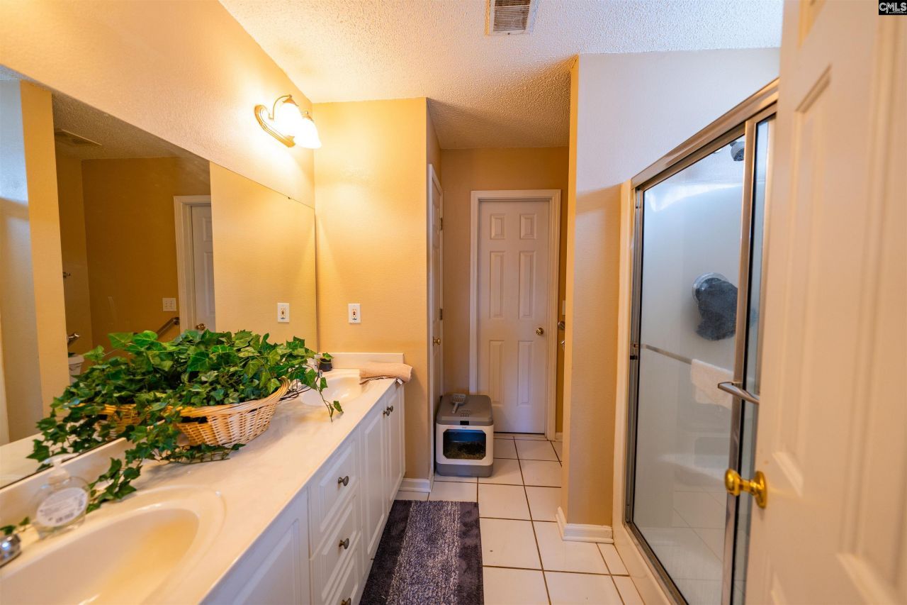 416 Ivy Green Lane Photo 23