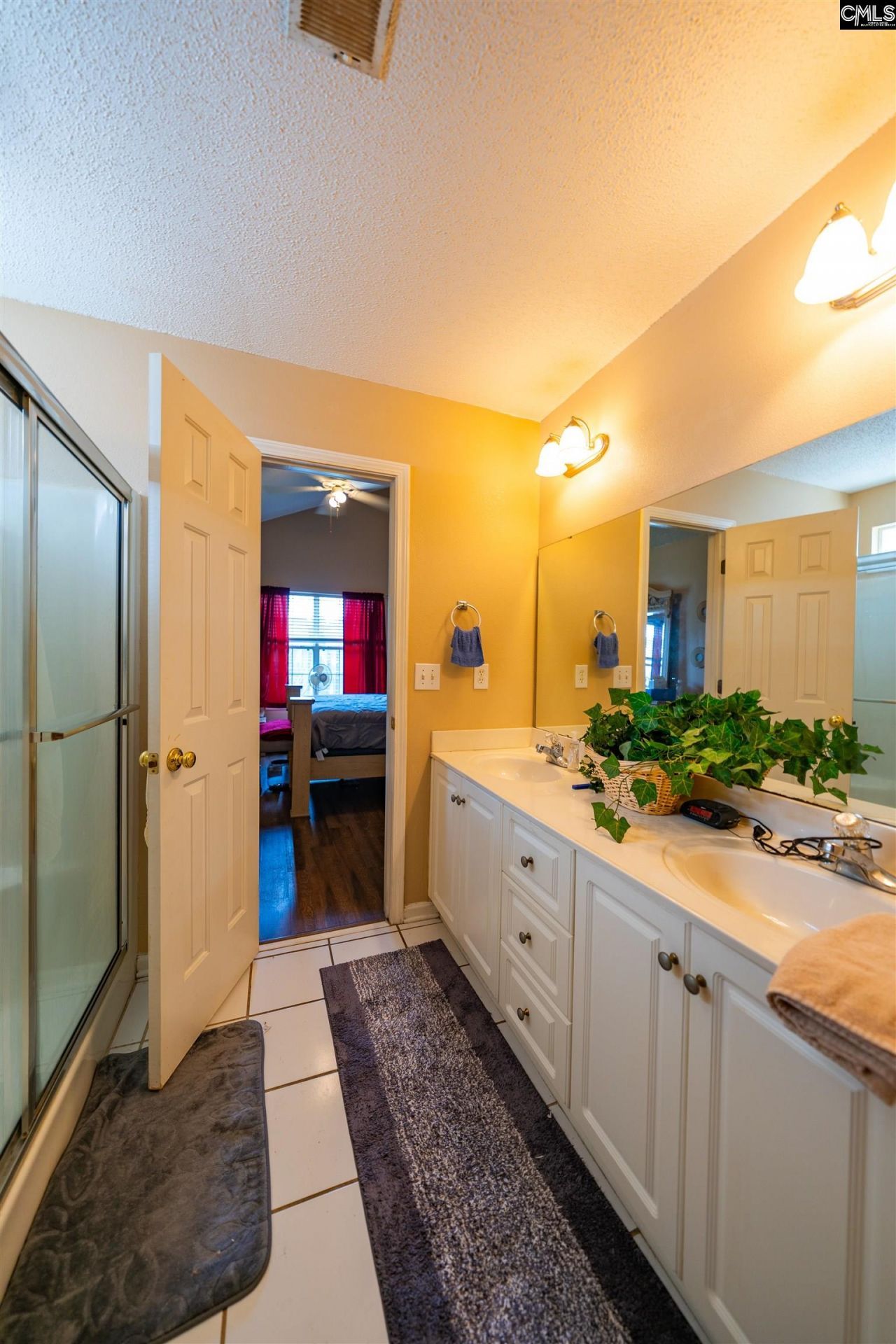 416 Ivy Green Lane Photo 24