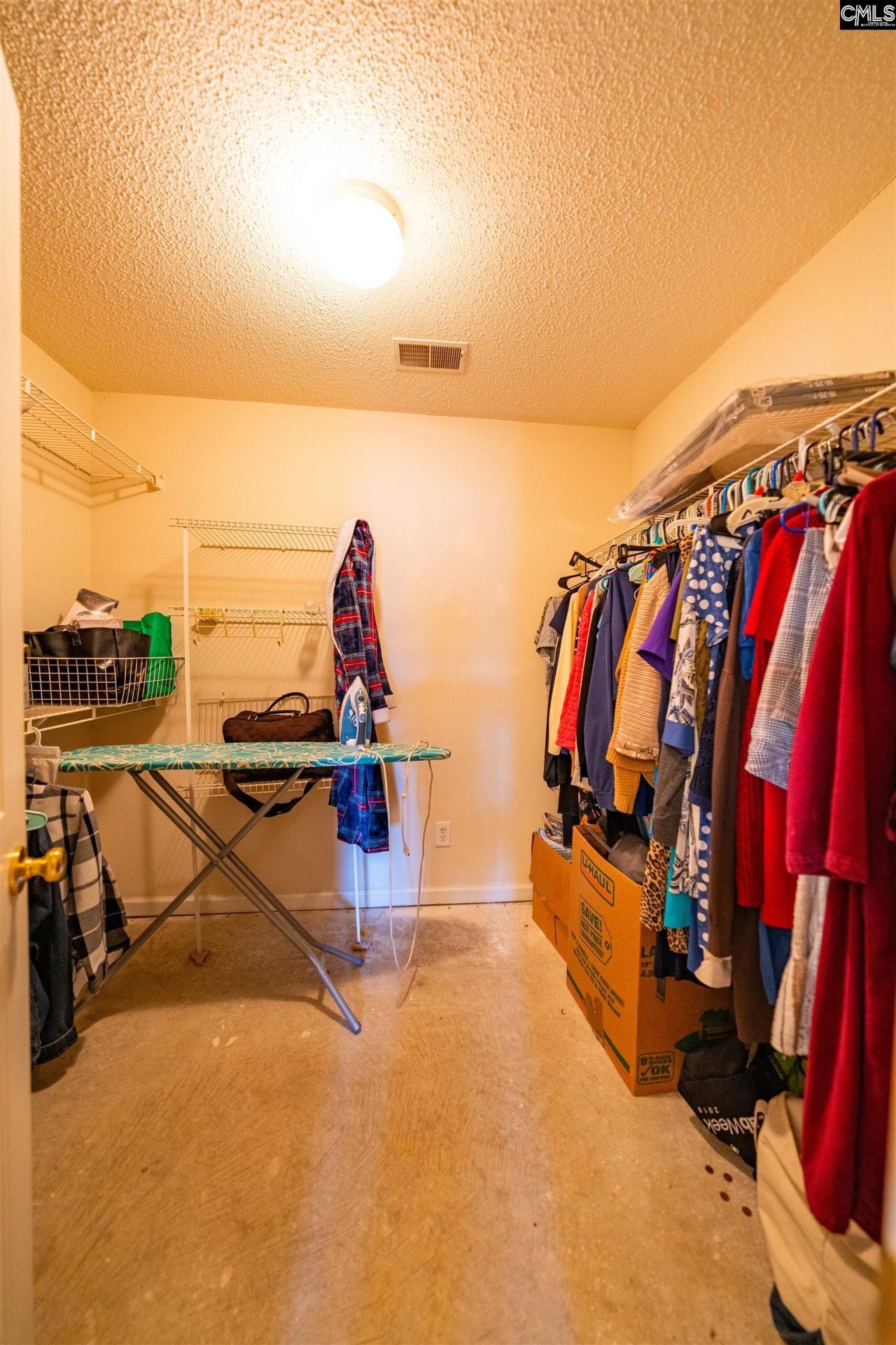 416 Ivy Green Lane Photo 25