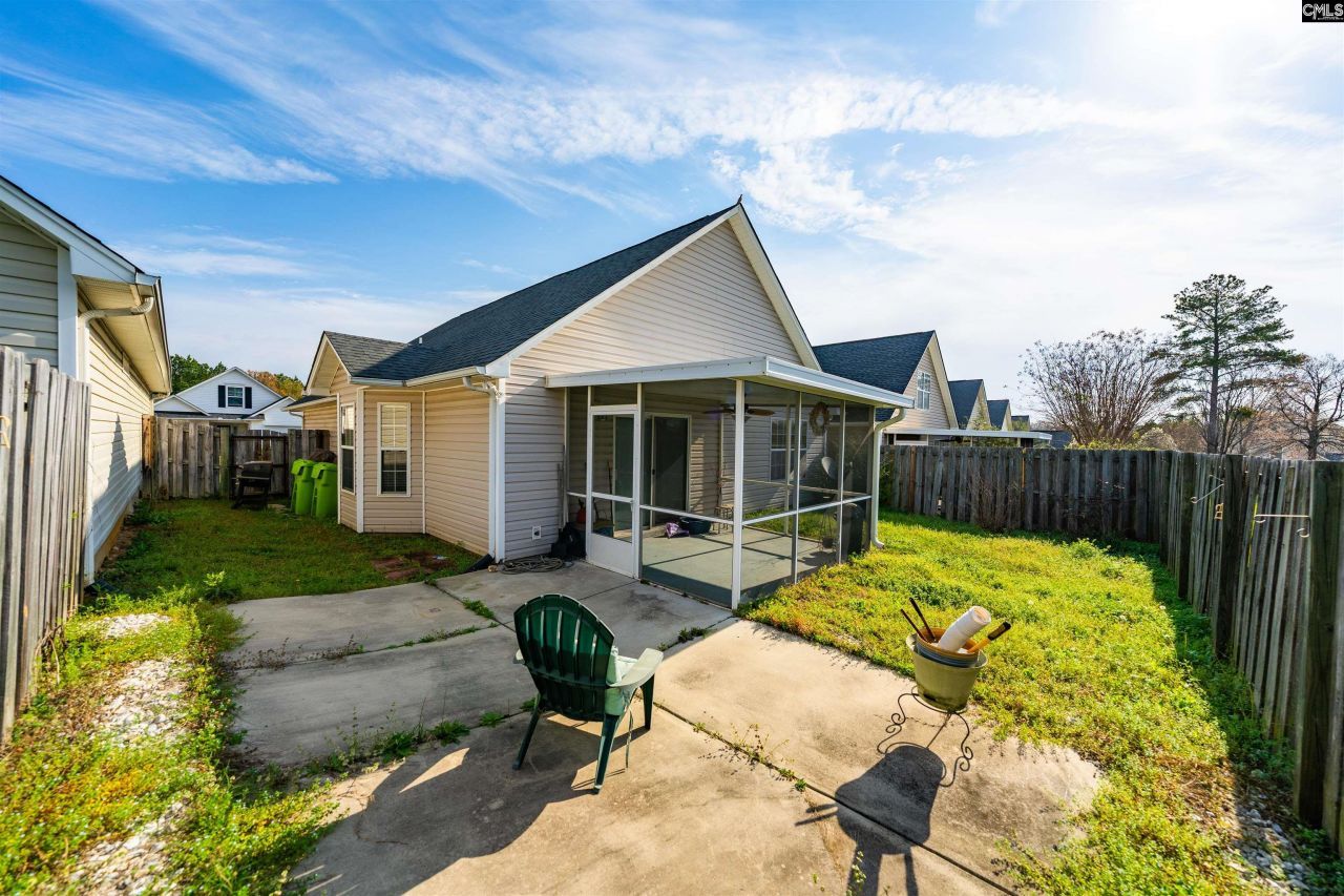 416 Ivy Green Lane Photo 26