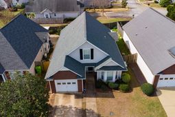 416 Ivy Green Lane photo 4