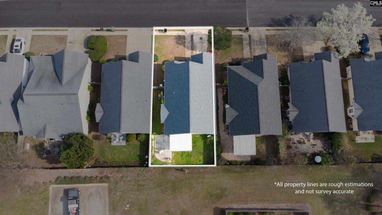 416 Ivy Green Lane Photo 4