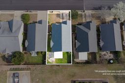 416 Ivy Green Lane photo 4