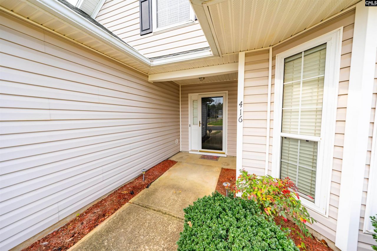 416 Ivy Green Lane Photo 5