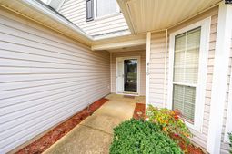 416 Ivy Green Lane photo 4