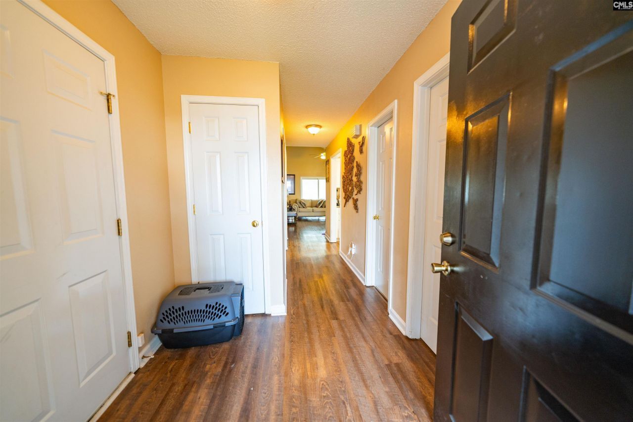 416 Ivy Green Lane Photo 6