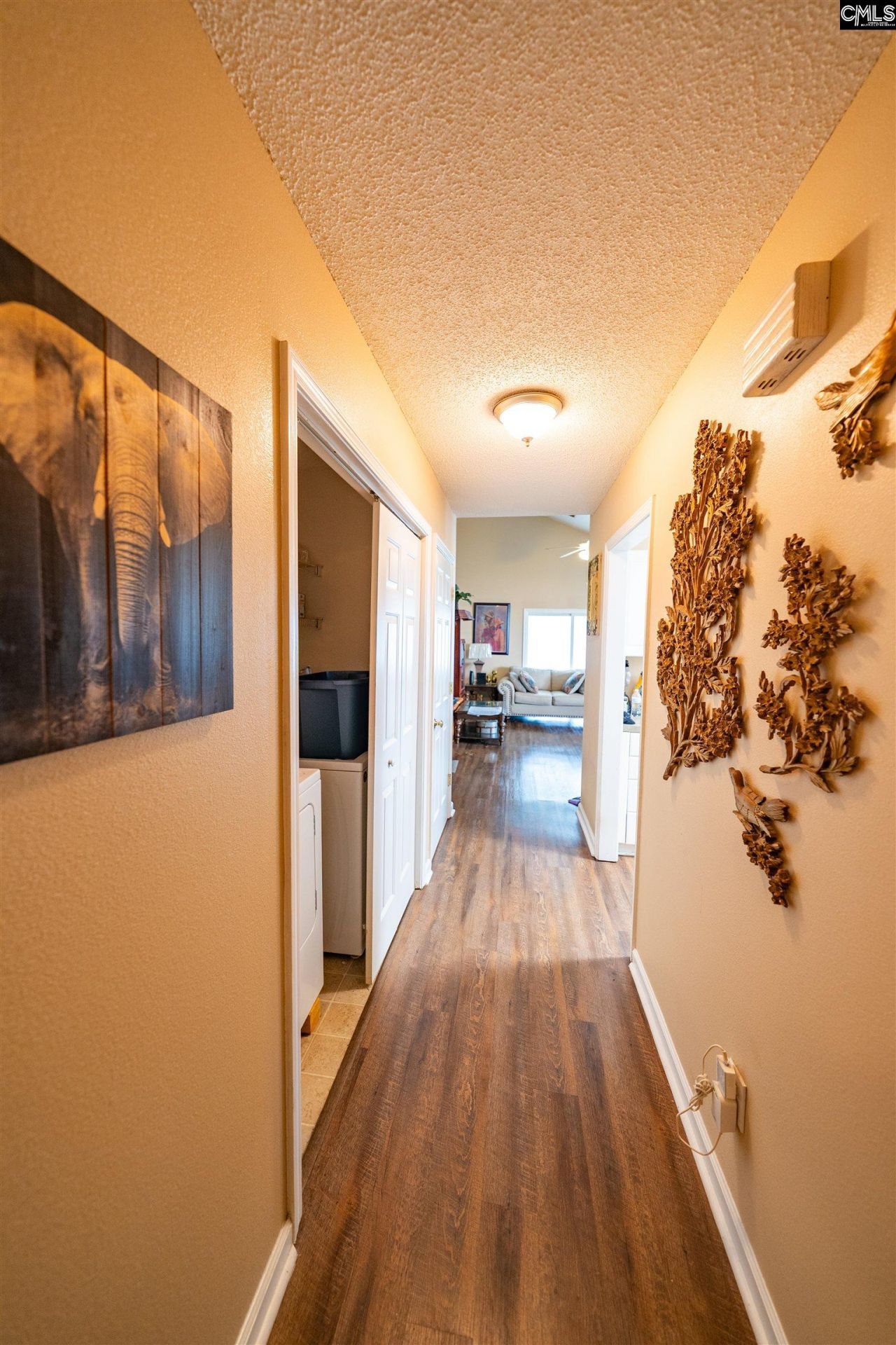 416 Ivy Green Lane Photo 7