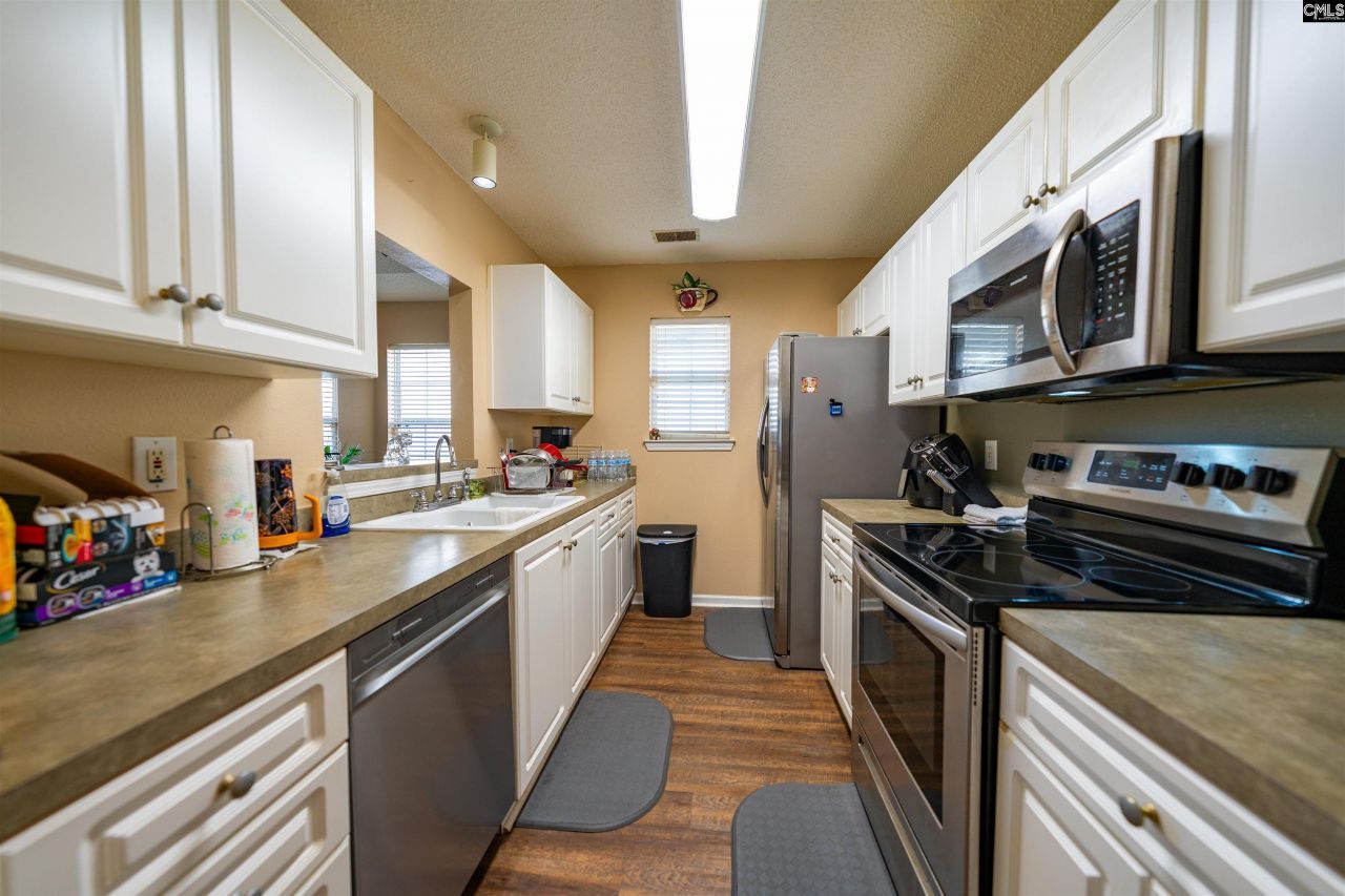 416 Ivy Green Lane Photo 9