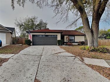 PLANT CITY, FL 33566