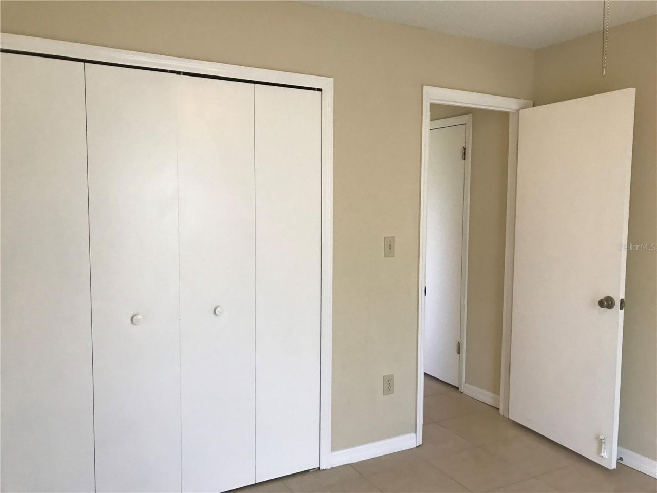 12605 Oldcastle Drive , Orlando, FL 32837 Photo