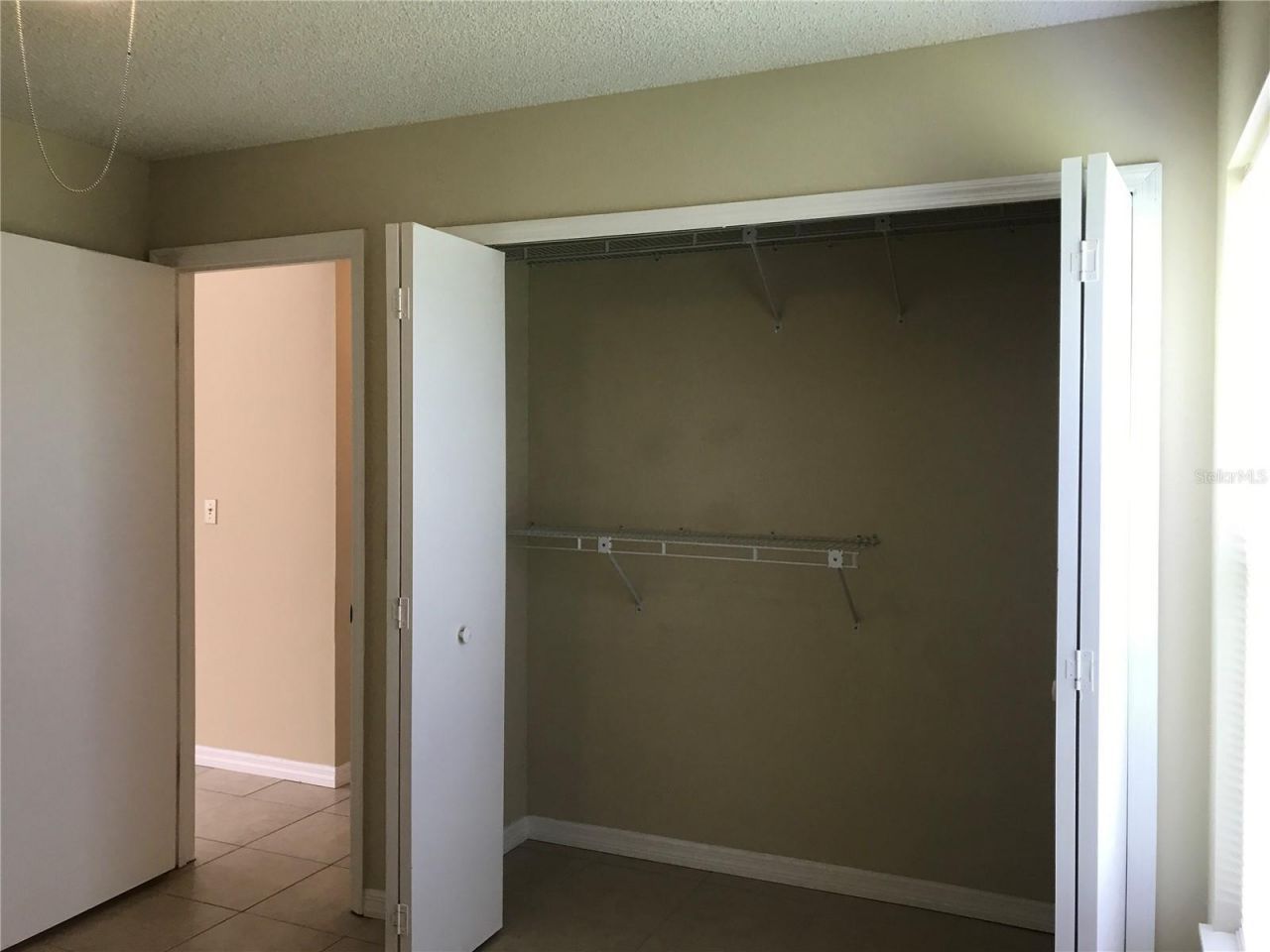 12605 Oldcastle Drive , Orlando, FL 32837 Photo