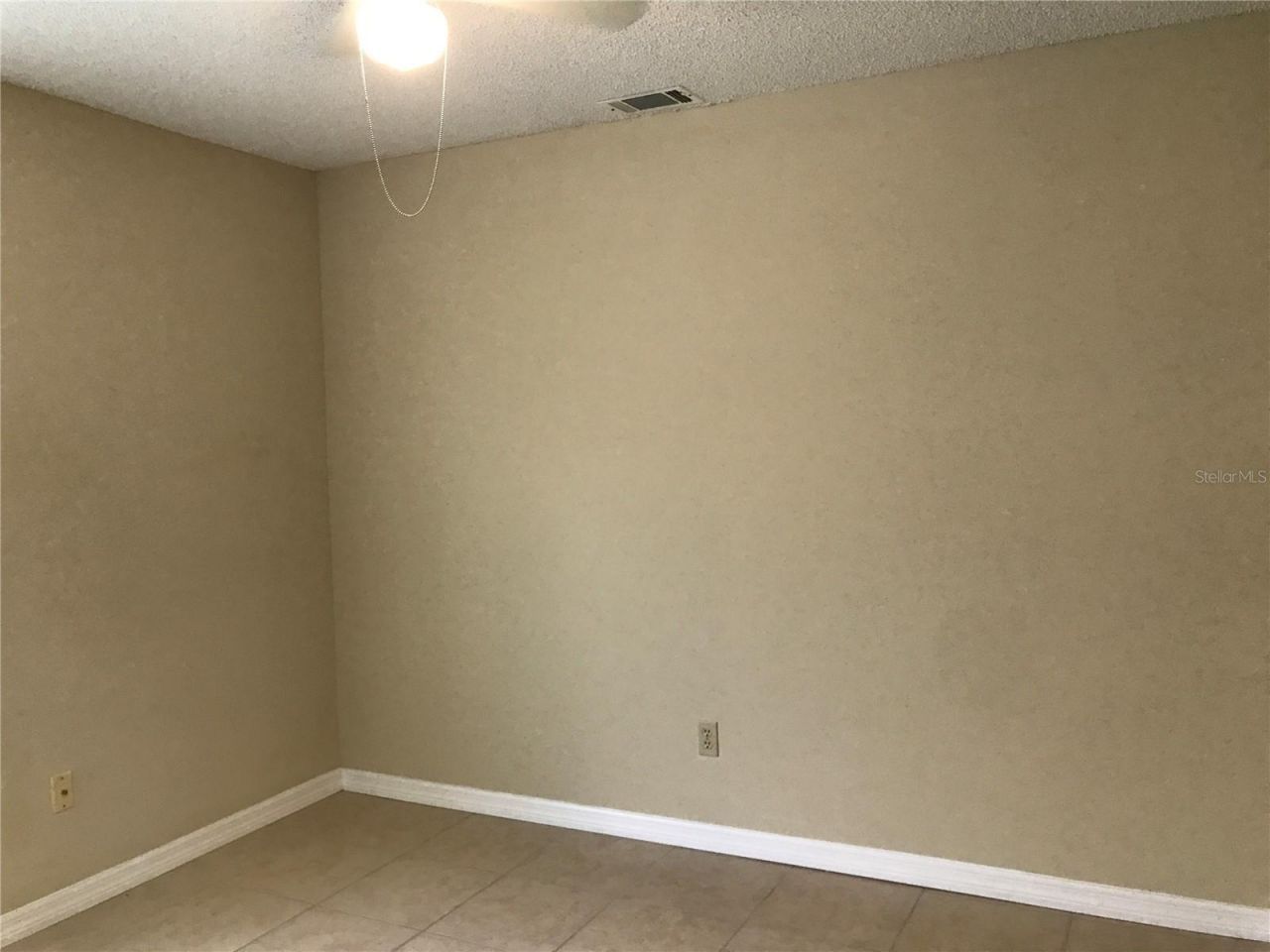 12605 Oldcastle Drive , Orlando, FL 32837 Photo