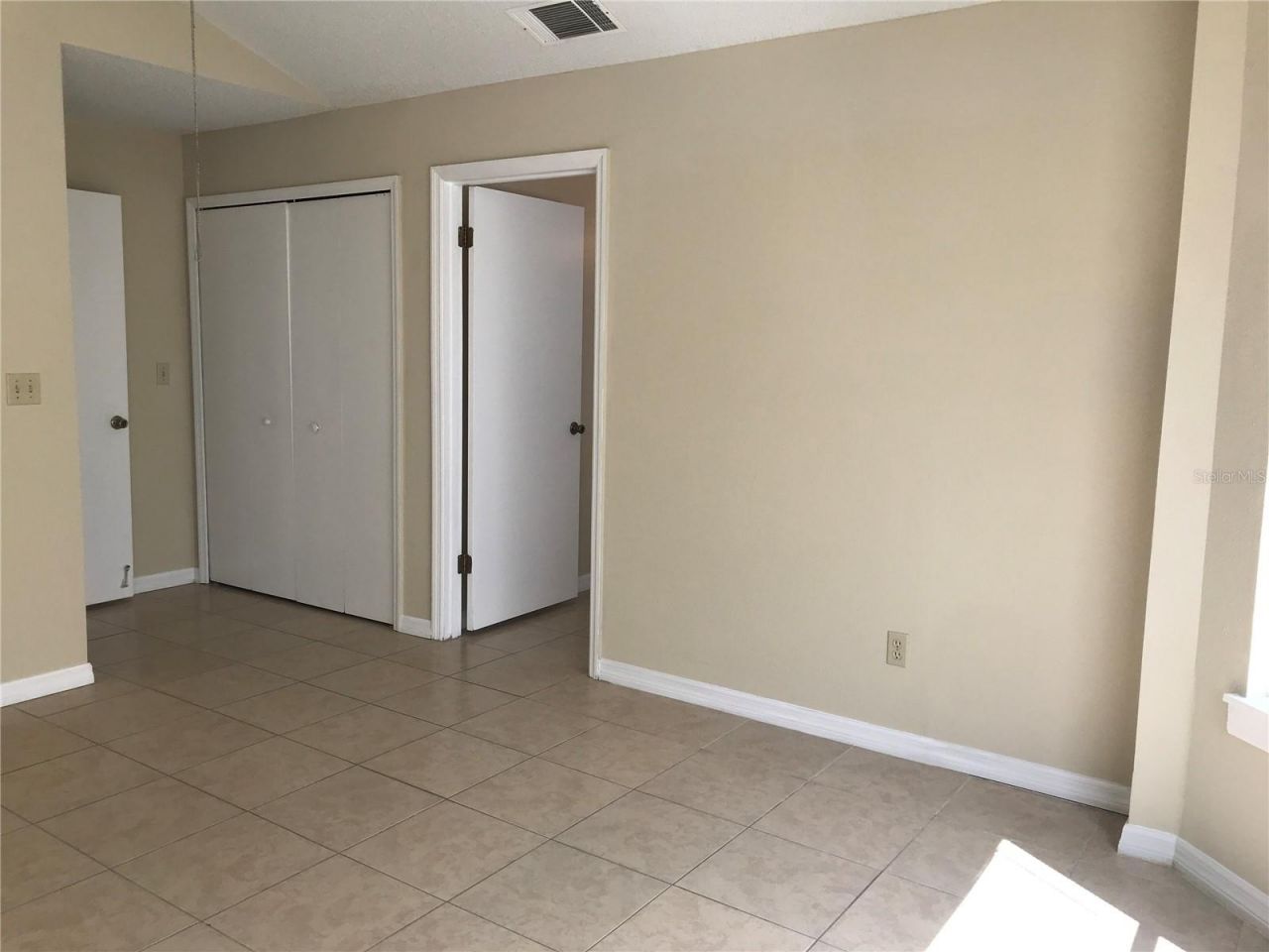 12605 Oldcastle Drive , Orlando, FL 32837 Photo