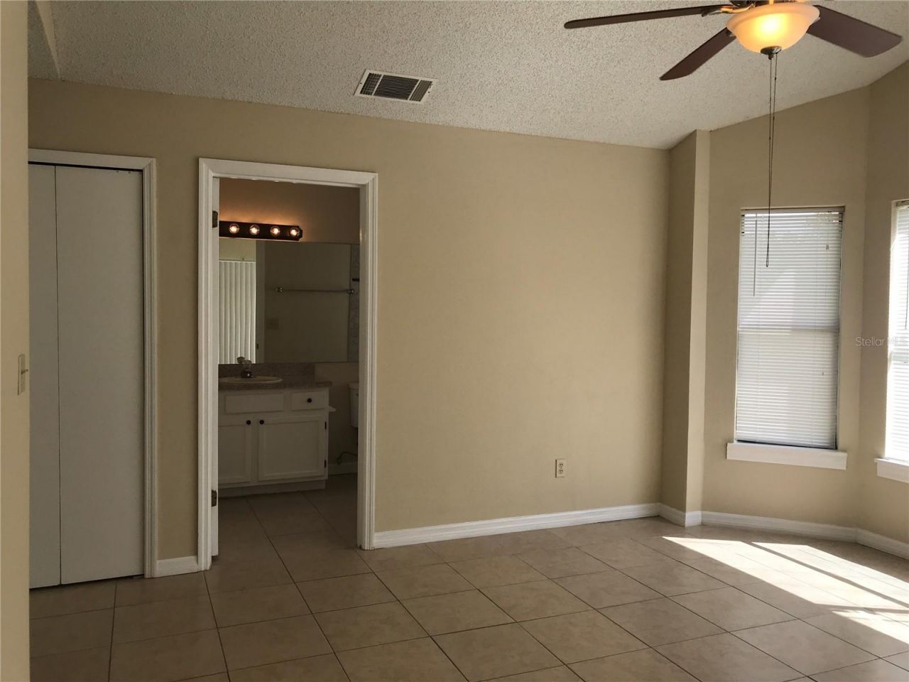 12605 Oldcastle Drive , Orlando, FL 32837 Photo