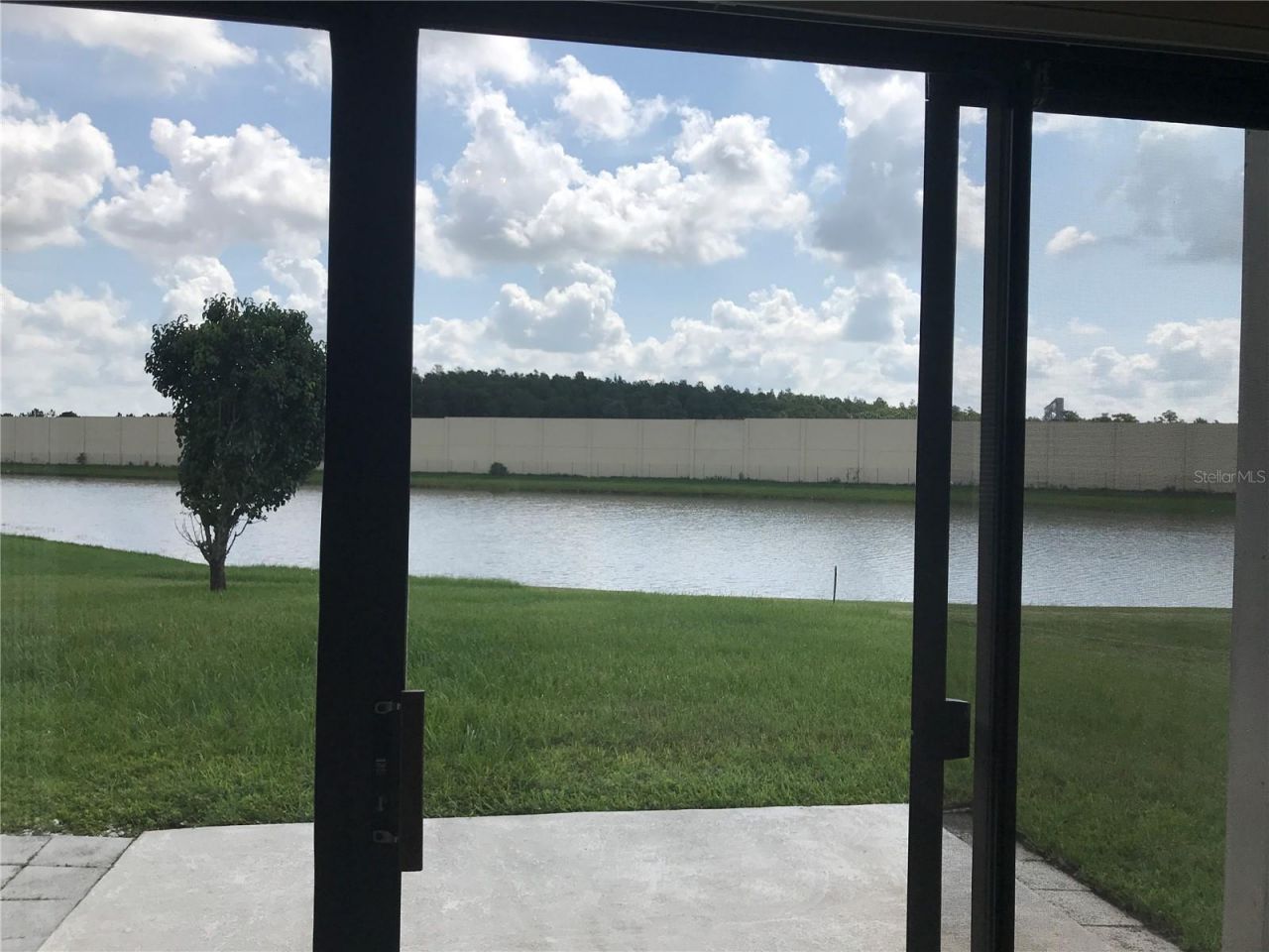 12605 Oldcastle Drive , Orlando, FL 32837 Photo