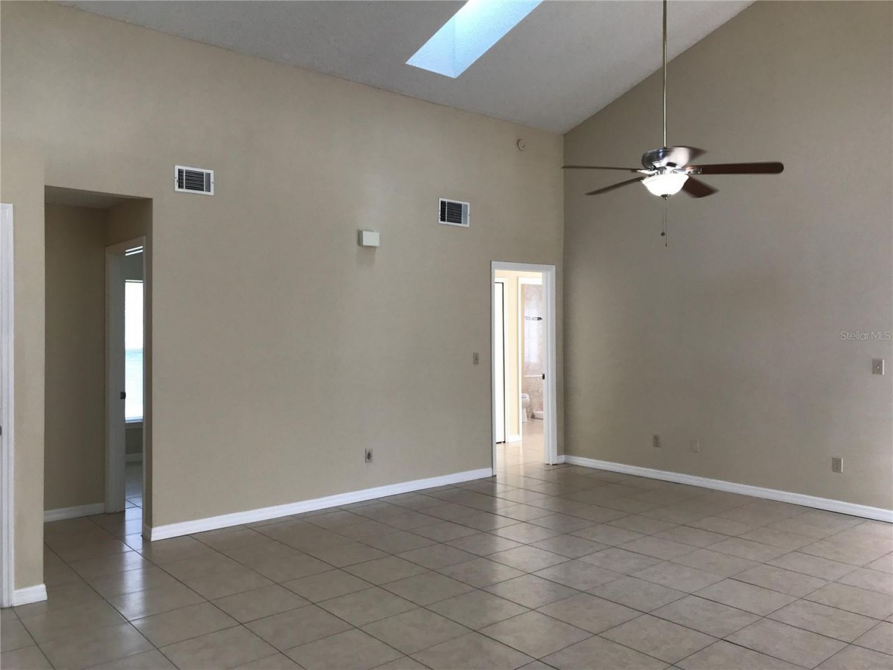 12605 Oldcastle Drive , Orlando, FL 32837 Photo
