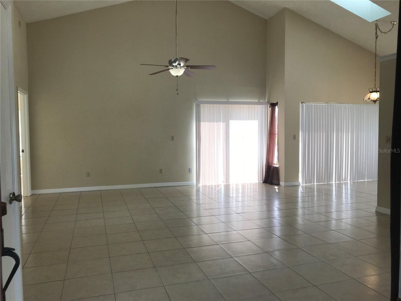 12605 Oldcastle Drive , Orlando, FL 32837 Photo