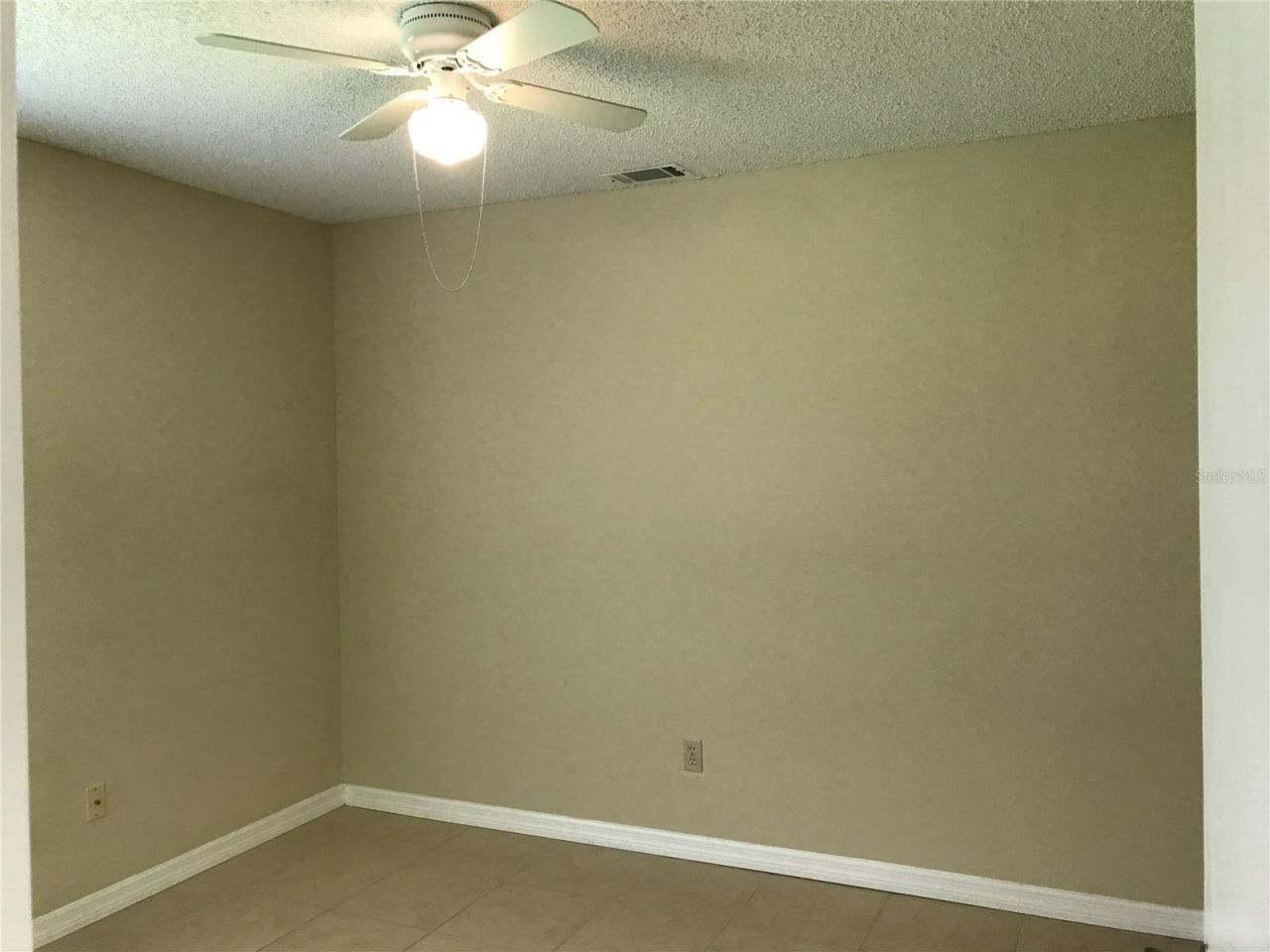 12605 Oldcastle Drive , Orlando, FL 32837 Photo