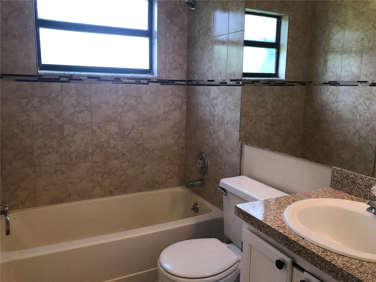 12605 Oldcastle Drive , Orlando, FL 32837 Photo