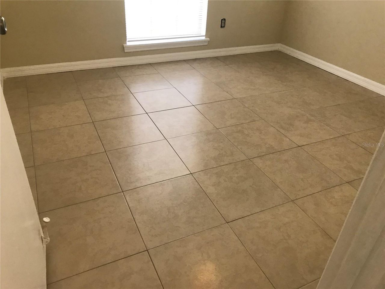 12605 Oldcastle Drive , Orlando, FL 32837 Photo