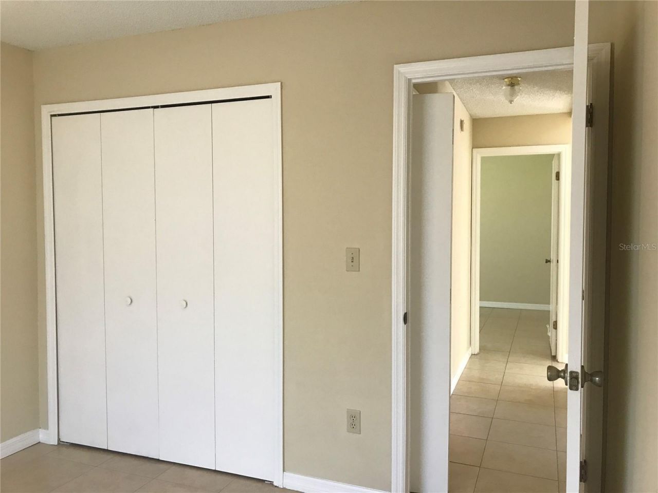 12605 Oldcastle Drive , Orlando, FL 32837 Photo