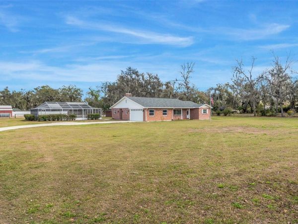 6902 POTTS ROAD , RIVERVIEW, FL 33569