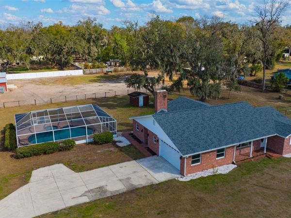 6902 POTTS ROAD, RIVERVIEW, FL 33569