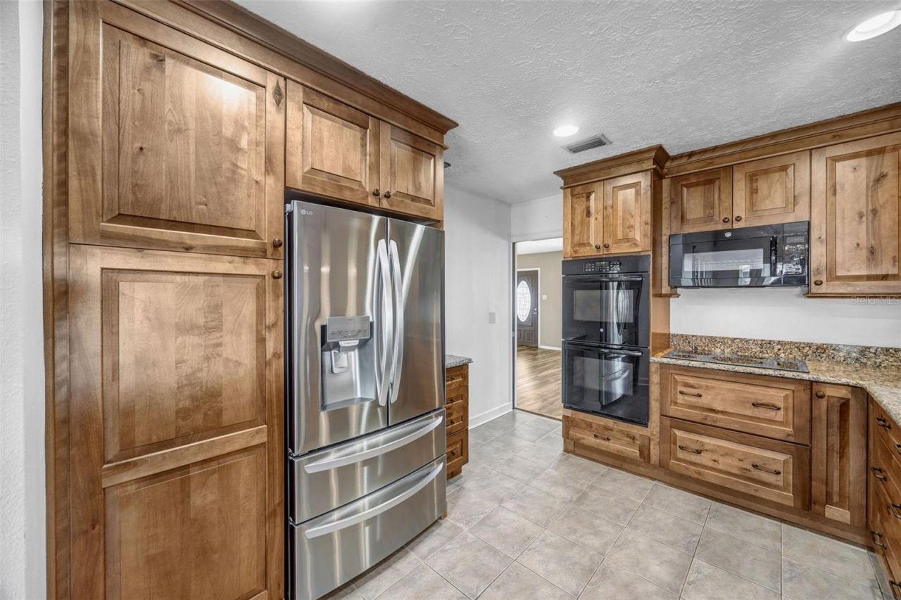 6902 Potts Road, Riverview, FL 33569 Photo