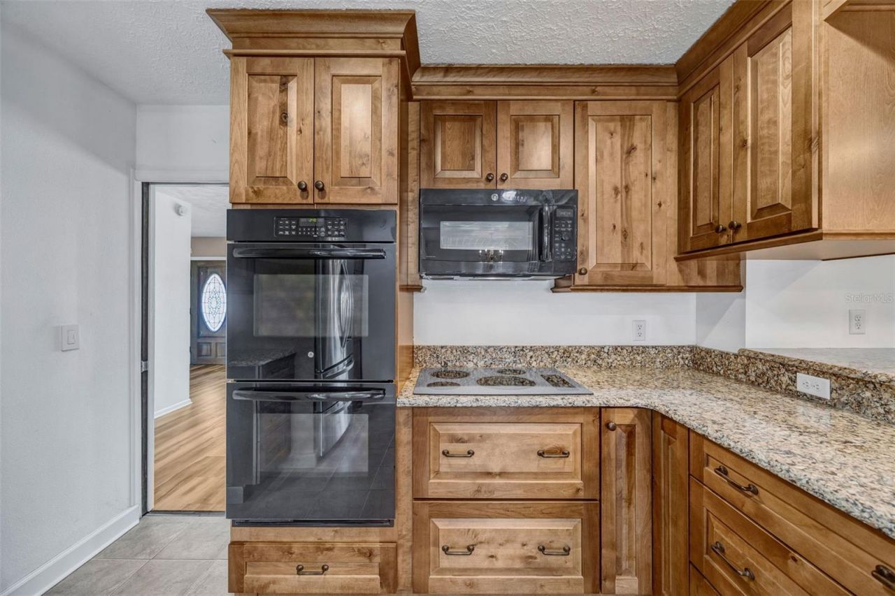 6902 Potts Road, Riverview, FL 33569 Photo