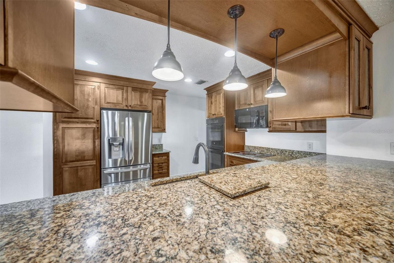 6902 Potts Road, Riverview, FL 33569 Photo