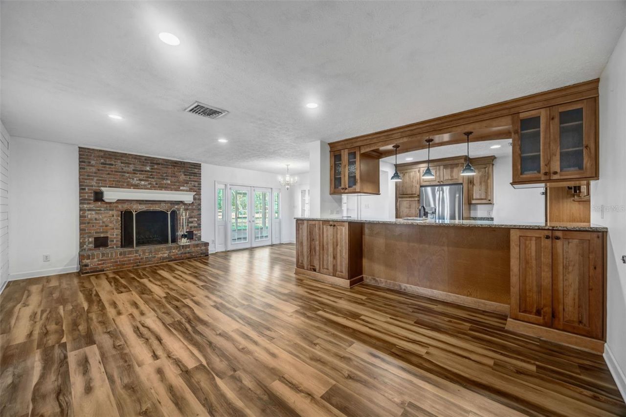 6902 Potts Road, Riverview, FL 33569 Photo