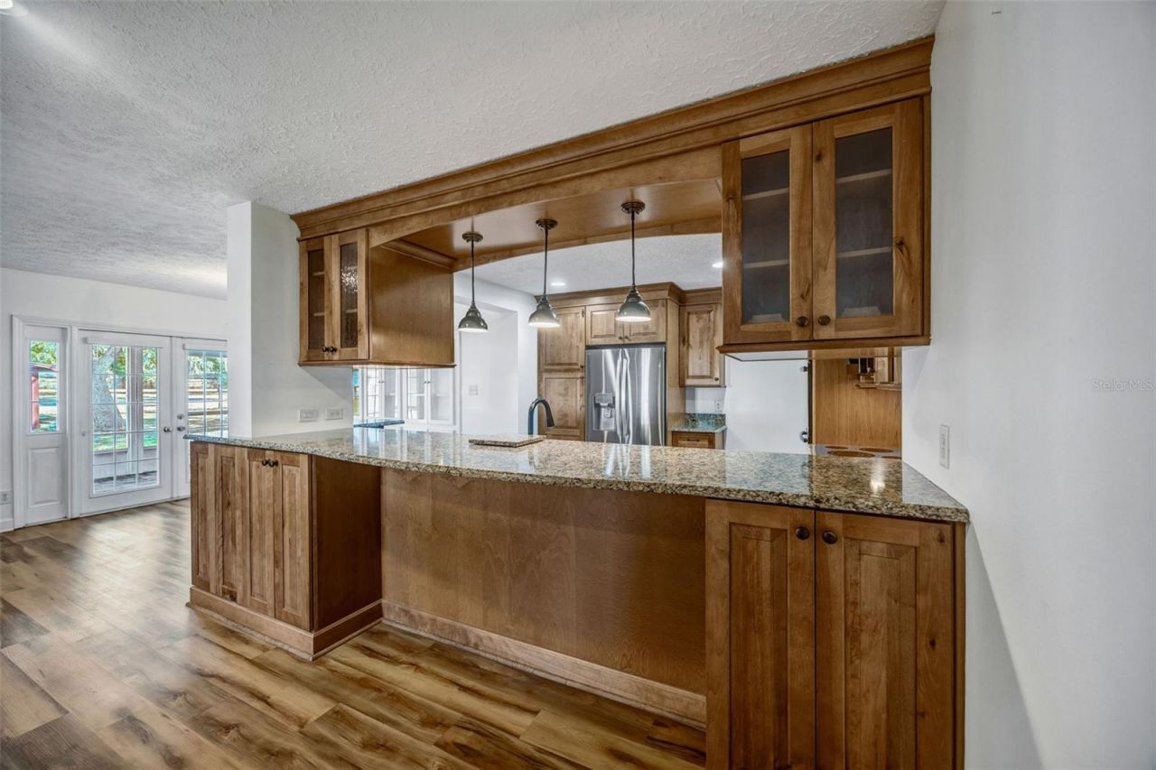 6902 Potts Road, Riverview, FL 33569 Photo