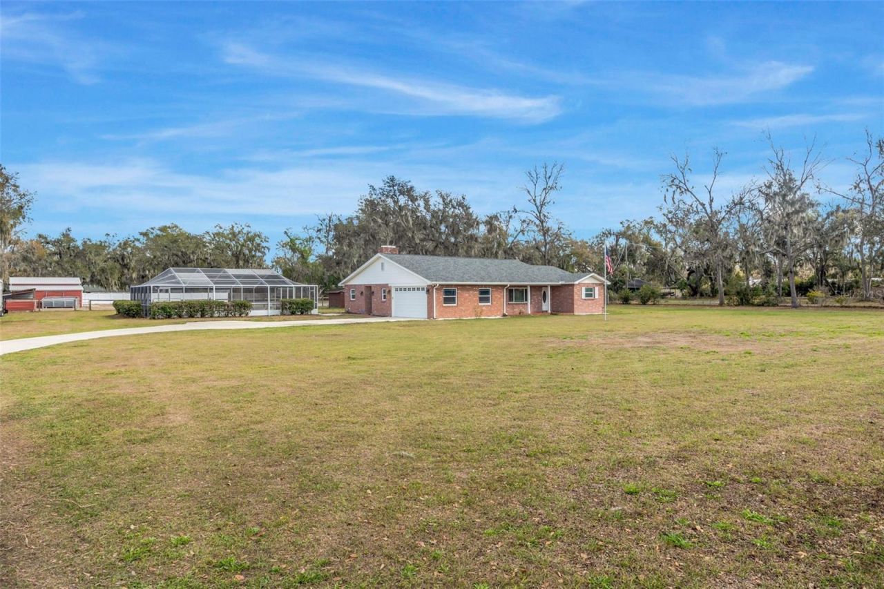 6902 Potts Road, Riverview, FL 33569 Photo