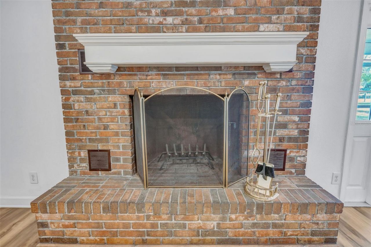 6902 Potts Road, Riverview, FL 33569 Photo