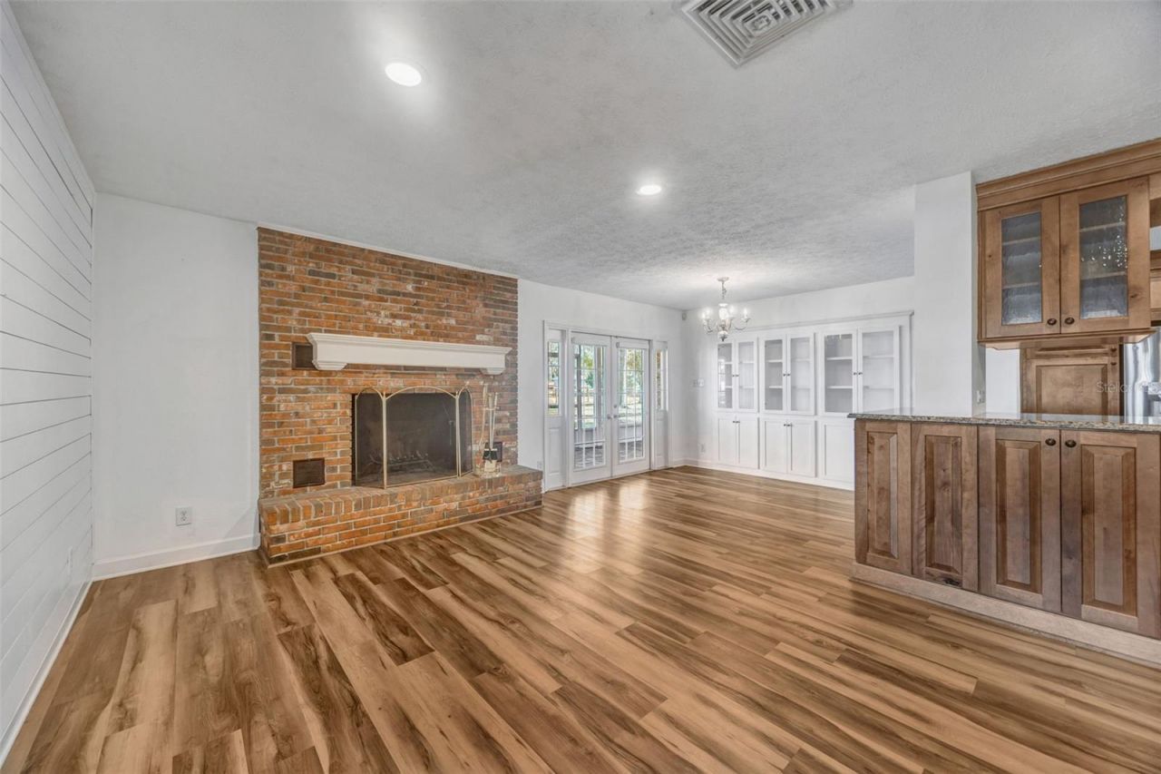 6902 Potts Road, Riverview, FL 33569 Photo