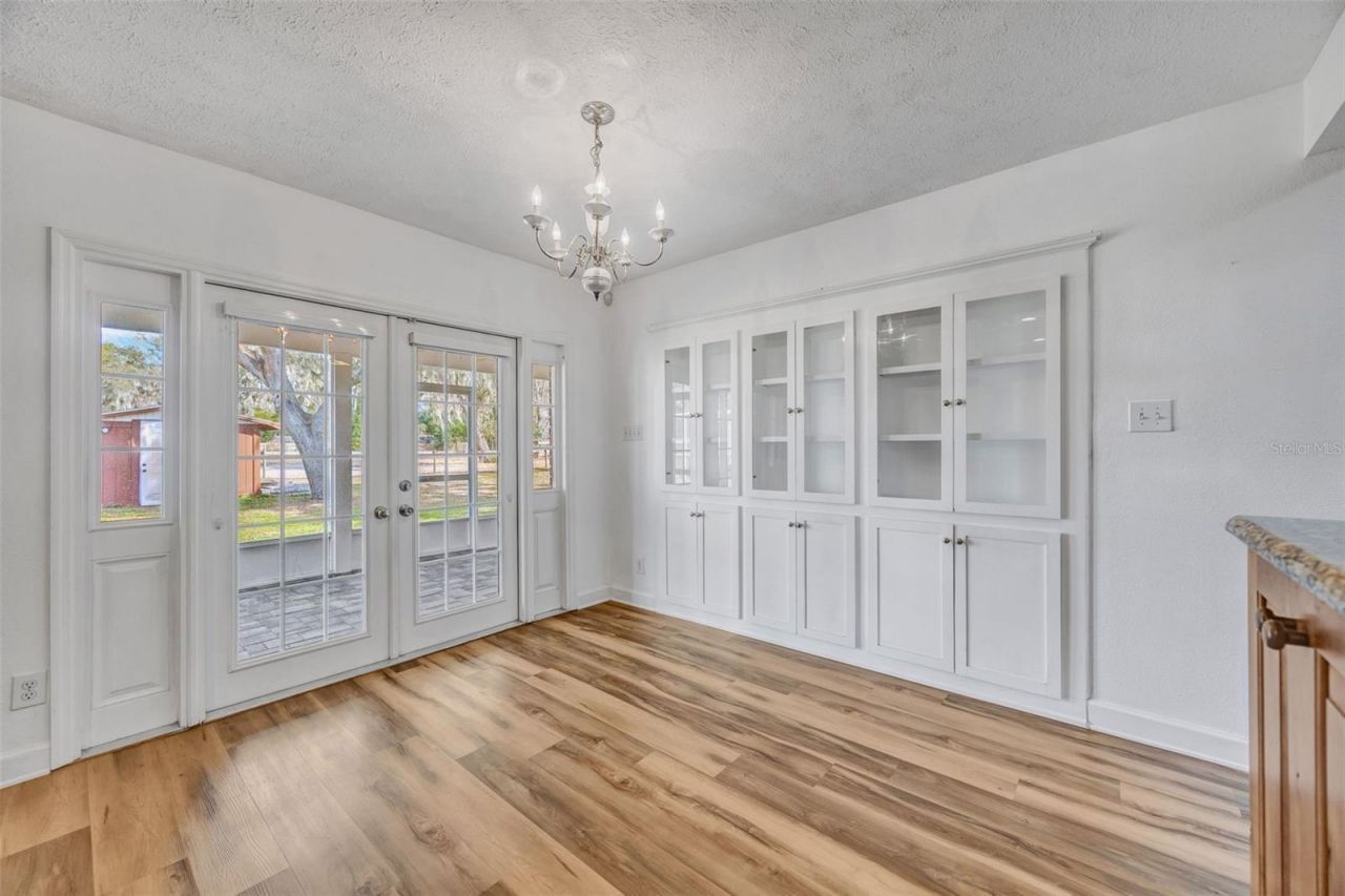 6902 Potts Road, Riverview, FL 33569 Photo