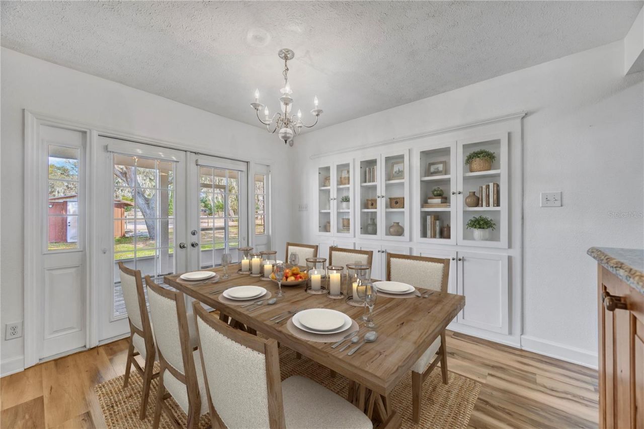 6902 Potts Road, Riverview, FL 33569 Photo