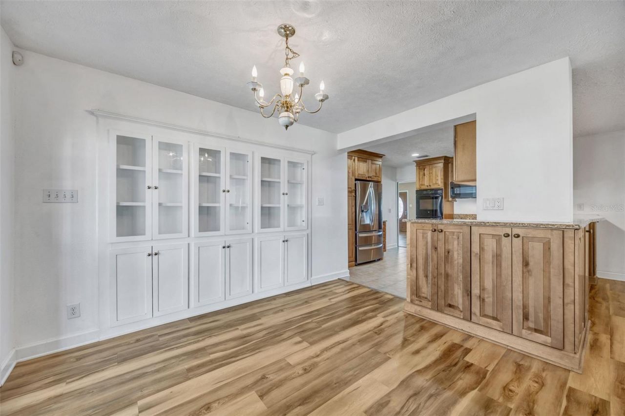 6902 Potts Road, Riverview, FL 33569 Photo