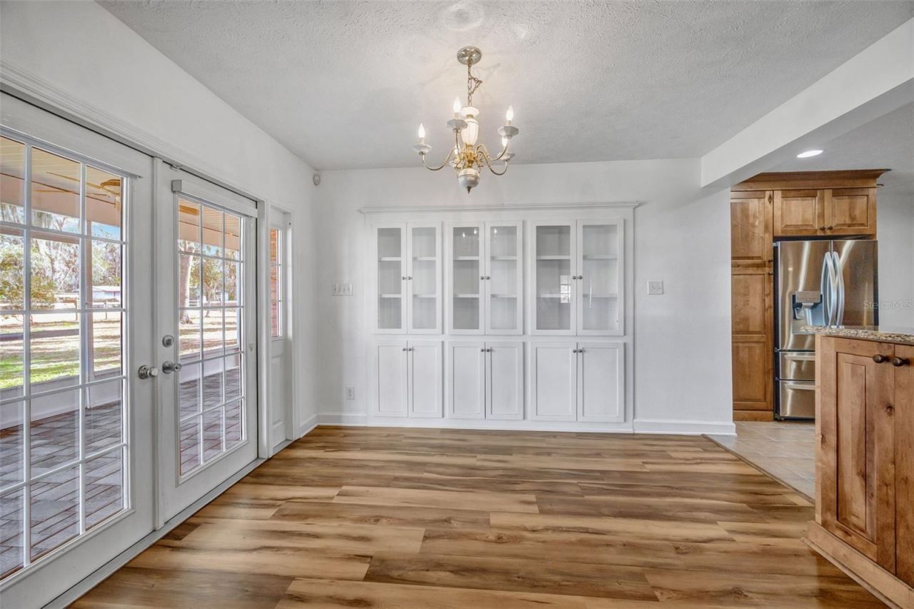 6902 Potts Road, Riverview, FL 33569 Photo
