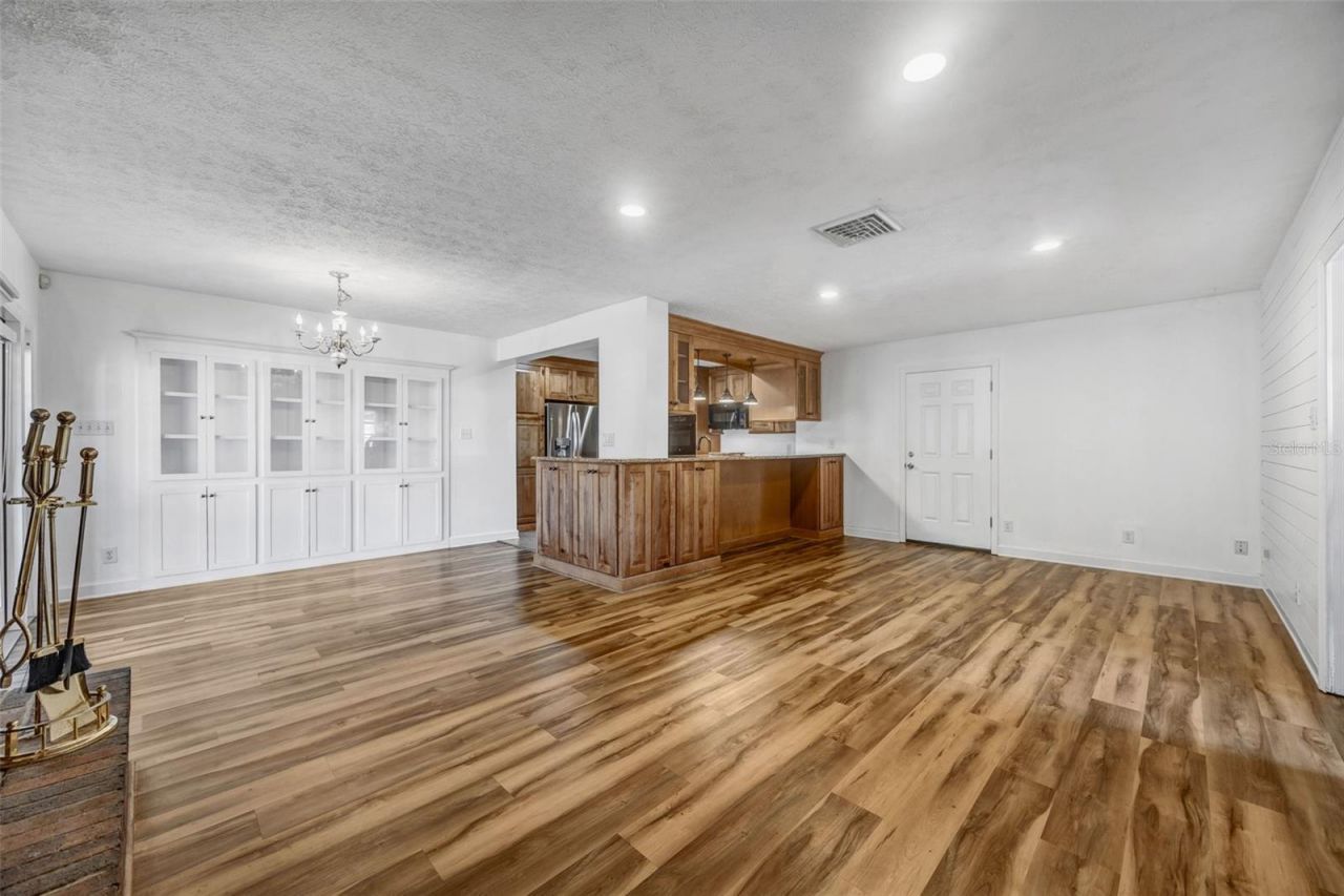 6902 Potts Road, Riverview, FL 33569 Photo