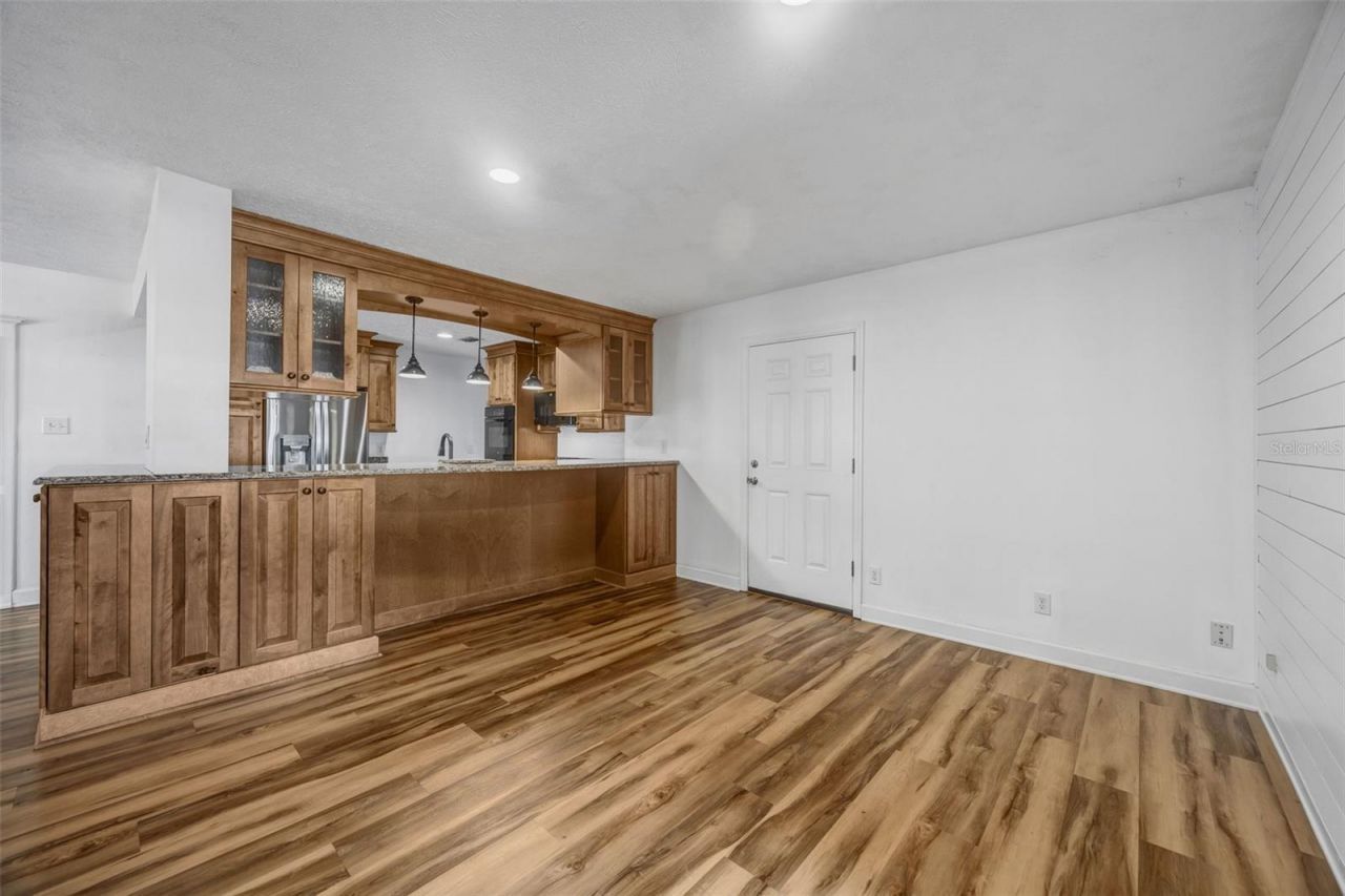 6902 Potts Road, Riverview, FL 33569 Photo