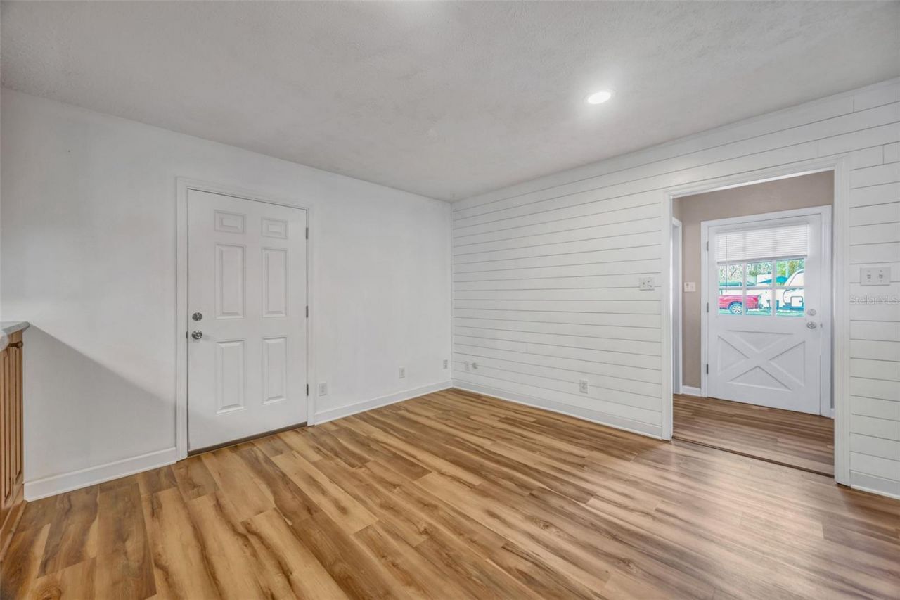6902 Potts Road, Riverview, FL 33569 Photo