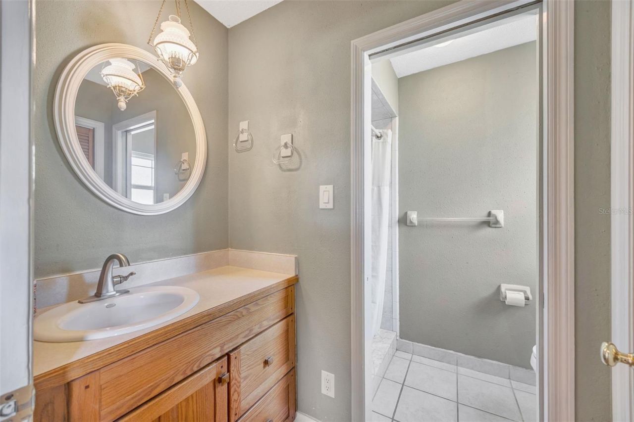 6902 Potts Road, Riverview, FL 33569 Photo
