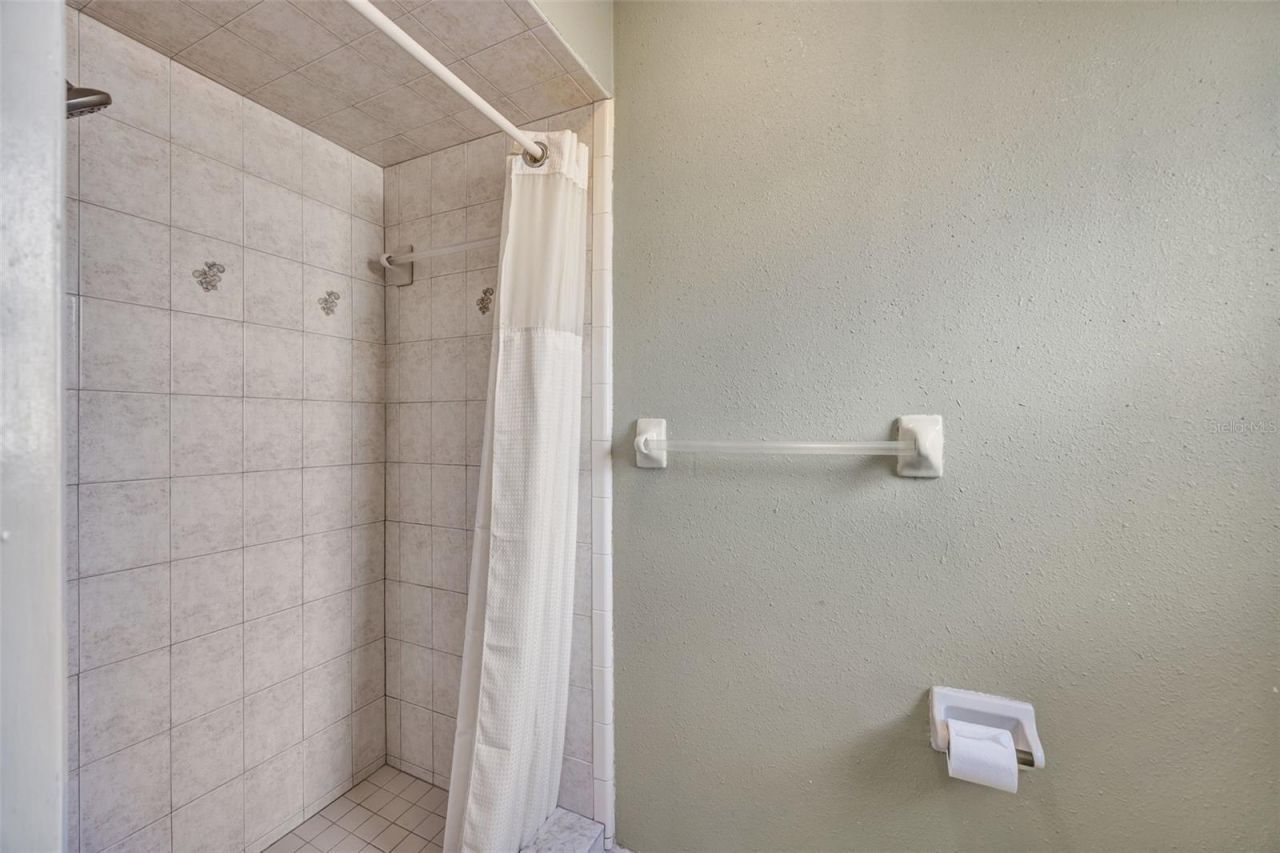 6902 Potts Road, Riverview, FL 33569 Photo