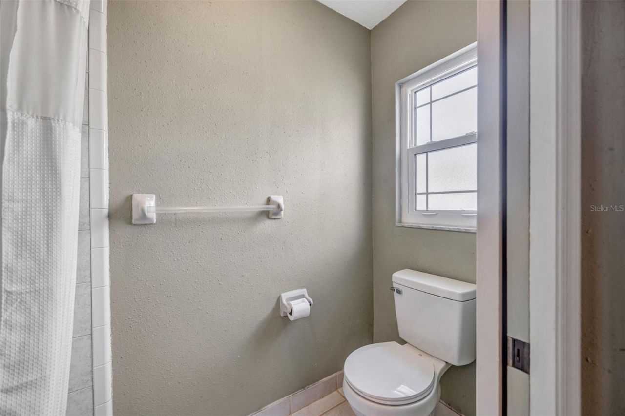 6902 Potts Road, Riverview, FL 33569 Photo