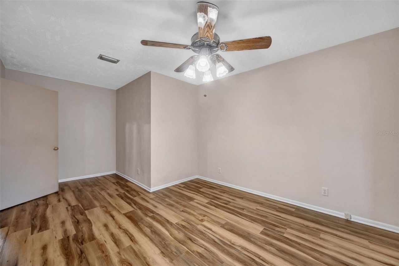 6902 Potts Road, Riverview, FL 33569 Photo