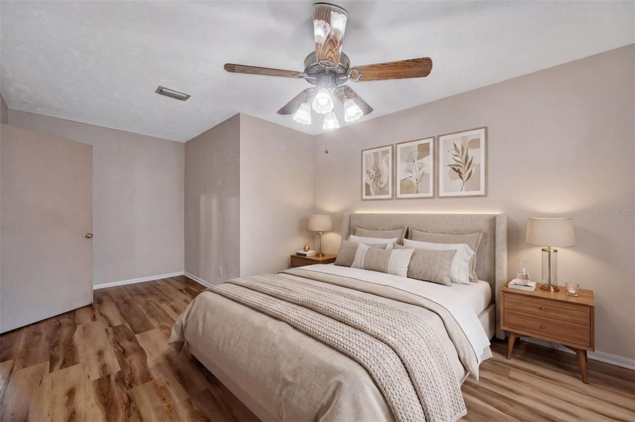 6902 Potts Road, Riverview, FL 33569 Photo